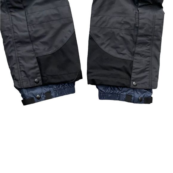 PATAGONIA Stretch Gravity Snow Pants - Picture 11 of 12